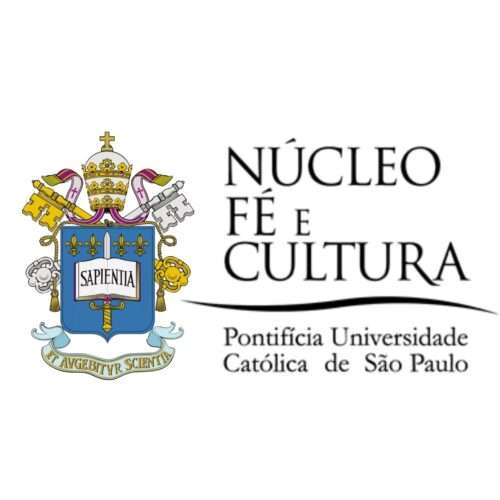 Caderno Fé e Cultura