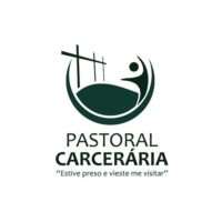 carceraria