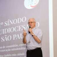 18-sinodo-arquidiocesano0108-500×500-1