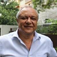 Rafael Ruiz