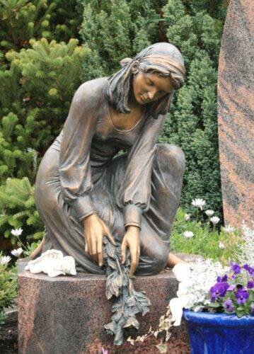 woman-atmosphere-mystical-monument-statue-sadness-religion-human-cemetery-garden-tombstone-death-lonely-fig-weathered-cry-grave-sad-face-sculpture-memorial-art-loneliness-ho