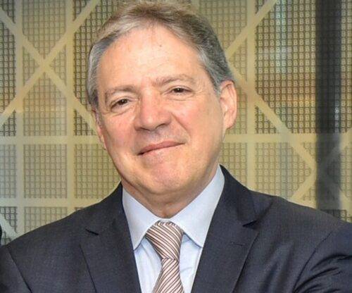 Wagner Balera