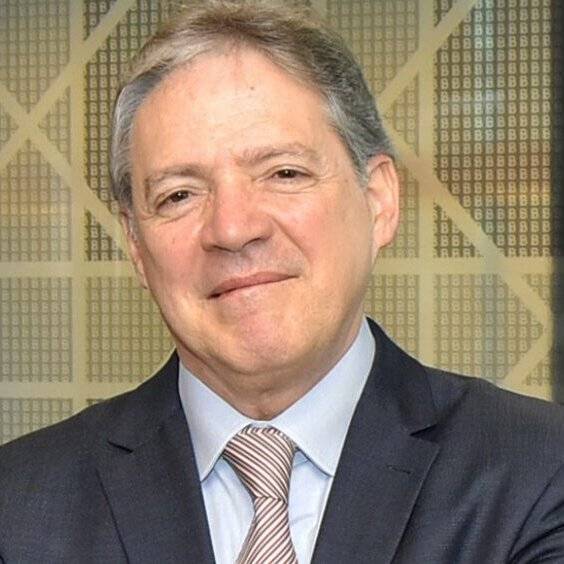 Wagner Balera
