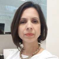 Patrícia Midões