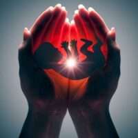 Aborto-5_iStock