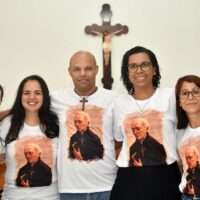 08-encontro-arquidiocesano-catequistas002