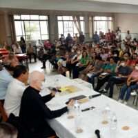 08-encontro-arquidiocesano-catequistas003-1