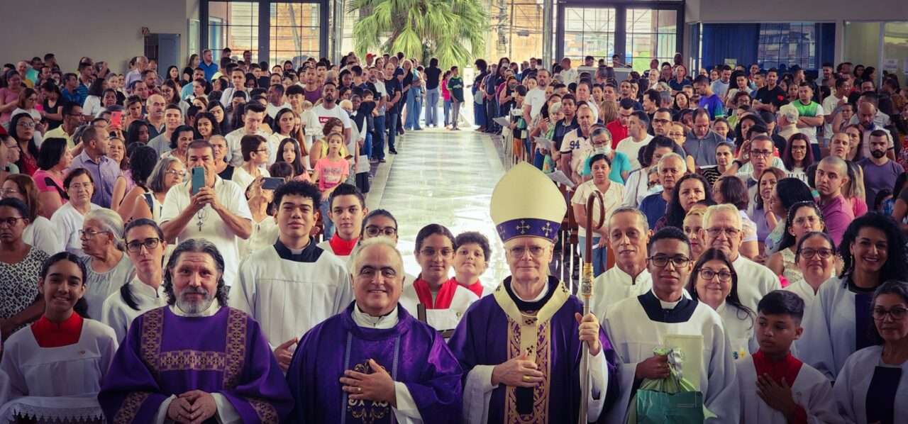 15 Regiao Santana Padre Andres Gustavo Marengo credito Denilson Araujo