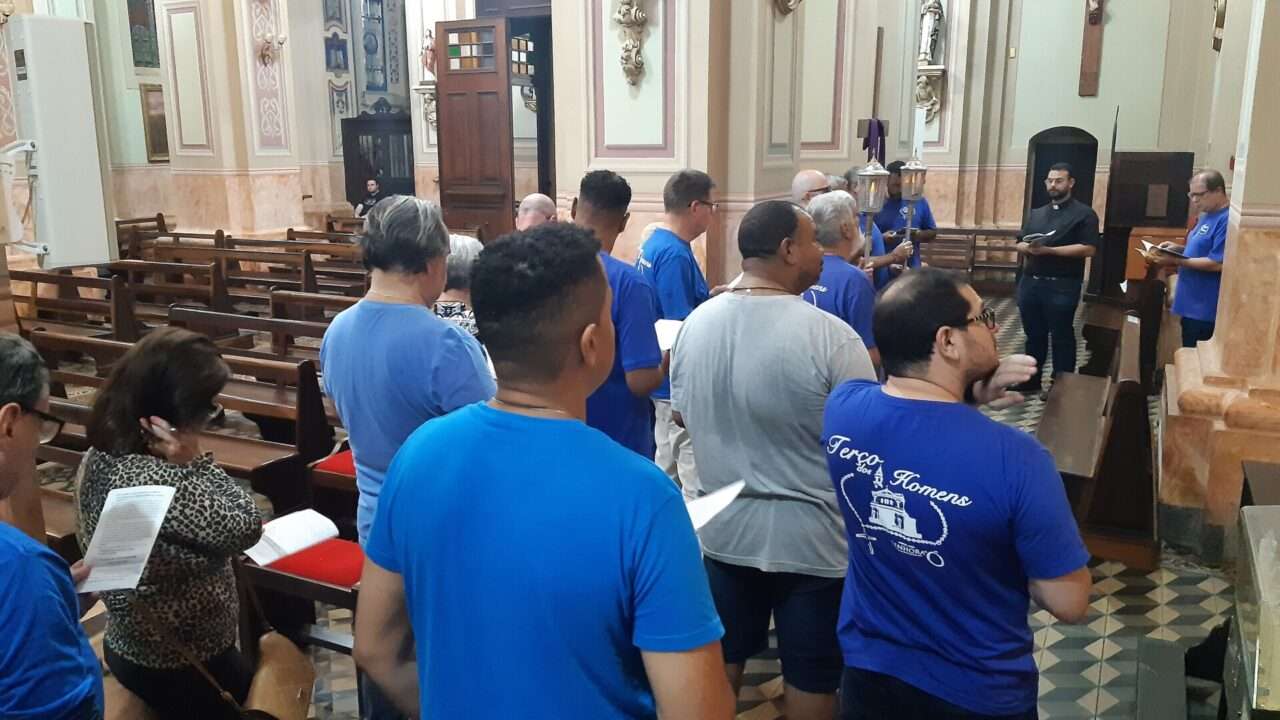 22 Regiao Brasiladia Terco dos Homens credito Marta Gonçalves