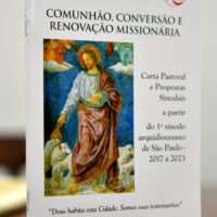 29-sinodo-arquidiocesano-carta-pastoral005