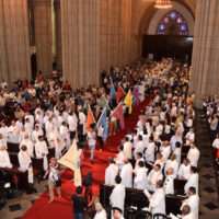 29-sinodo-arquidiocesano-missa-encerramento001