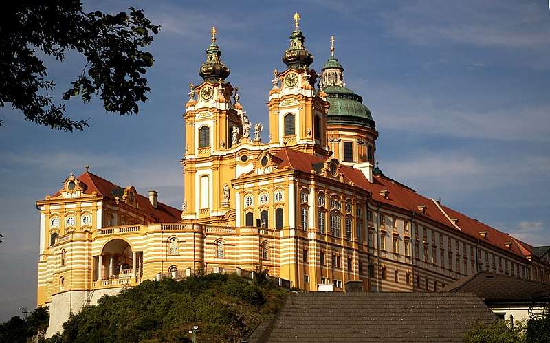 800px-Stift_melk_001_2004