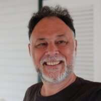 Jack Brandão