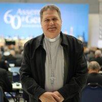 60-ag-dom-Angelo-Mezzari-1