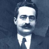 Giuseppe_Moscati_1