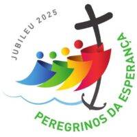Jubileu-logo