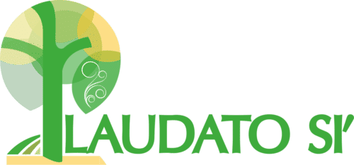 Caderno Laudato Si'