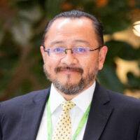 Rodrigo Guerra Lopes
