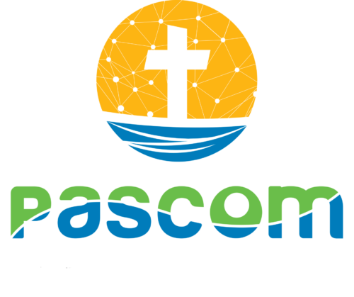 Pascom