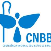 CNBB-logo
