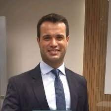 Alan Andrade