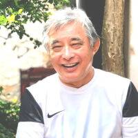 Irineu Uebara