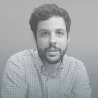 João Cortese