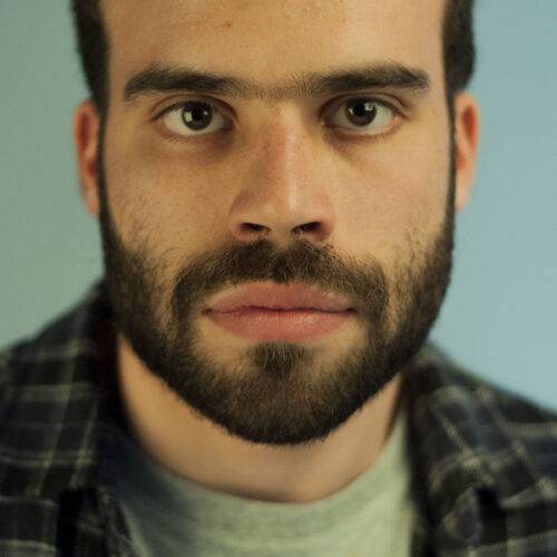 Arthur Baldin