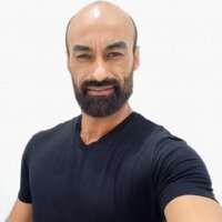 Elias Rodrigues