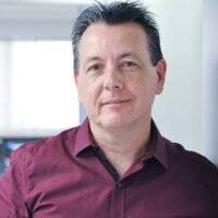 Luiz Vianna