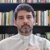 Pe. Rafael Cerqueira Fornasier