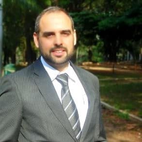 Avatar photo