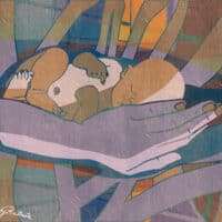 27 artigo opiniao aborto01