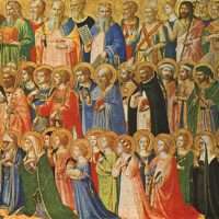 All-Saints