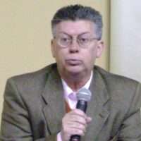 Domingos Zamagna