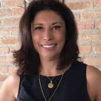 Rosa Ramos