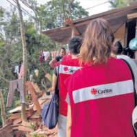 20-Dia-Internacional-da-Solidariedade_caritas_arquivopessoal02