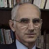 Lafayette Pozzoli