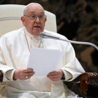 PapaFrancisco_Audiencia-170124_VaticanMedia