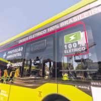 20-Laudato-si-pag4-onibus-eletrico-credito-Prefeitura-de-Sao-Paulo