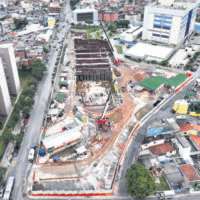 20-metro-linha-laranja-estacao-cardoso01xxx