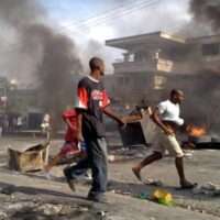 ACN-Seis_Religiosas_Sequestradas_Haiti