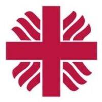 Caritas Arquidiocesana