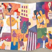 01 ilustracao Opiniao Sergio Ricciuto Conte