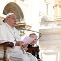 Vatican-Media_Papa-Audiencia170424