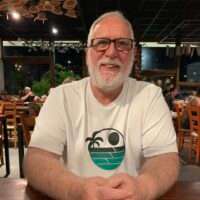 Roberto Coelho Barreiro Filho