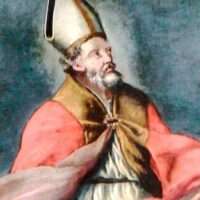 santo-do-dia-abril-21-santo-anselmo-de-cantuaria