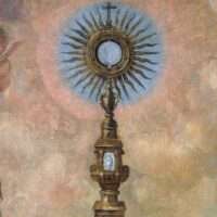 1191-corpus-christi-frame