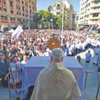 15 corpus christi arquidiocesano003