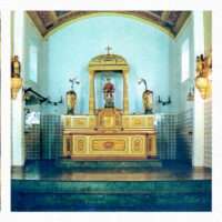 20240521_arte-jesuitica-capa_USP